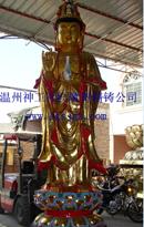 供應(yīng)專業(yè)生產(chǎn)鑄造銅寶鼎