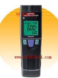 供應(yīng)紅外測(cè)溫儀