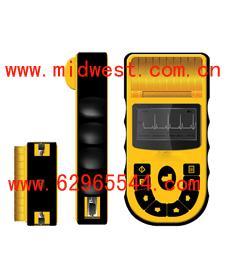 供應(yīng)掌上心電圖機(jī)/M270119