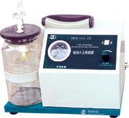 供應(yīng)小兒電動吸痰器/吸痰器/M168037