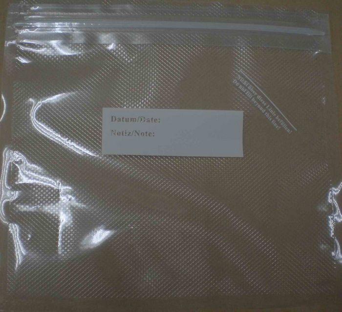 供應(yīng)廣東抽真空網(wǎng)紋袋廠家