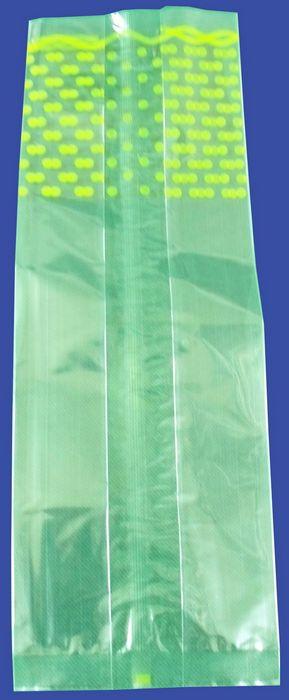 供應(yīng)中封風(fēng)琴復(fù)合袋