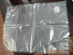 供應(yīng)異形復(fù)合袋報(bào)價(jià)