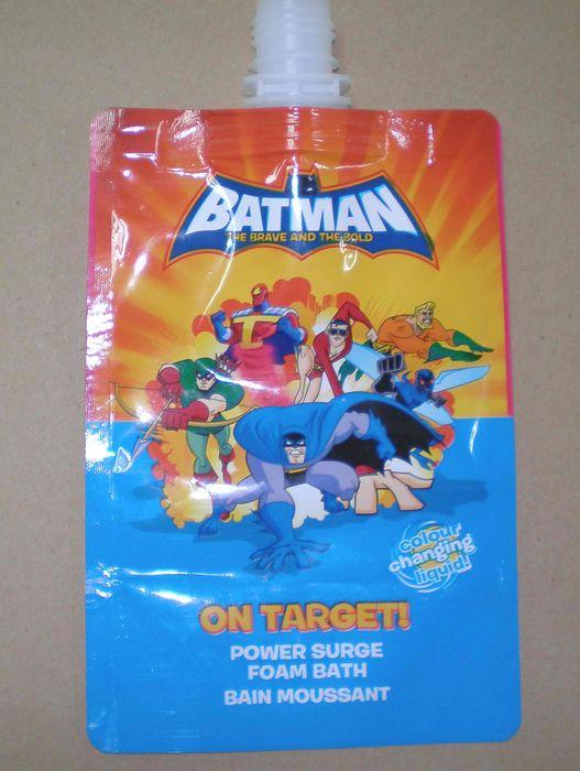 供應(yīng)純鋁食品復(fù)合袋