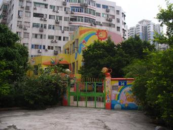 供應(yīng)廣西校園壁畫彩繪噴繪