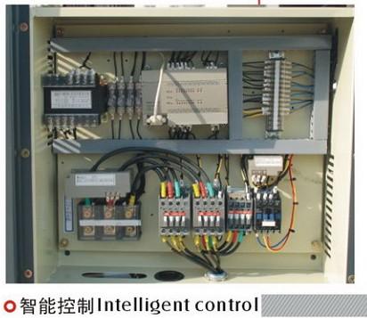 英格索蘭空壓機(jī)圖片/英格索蘭空壓機(jī)樣板圖 (2)