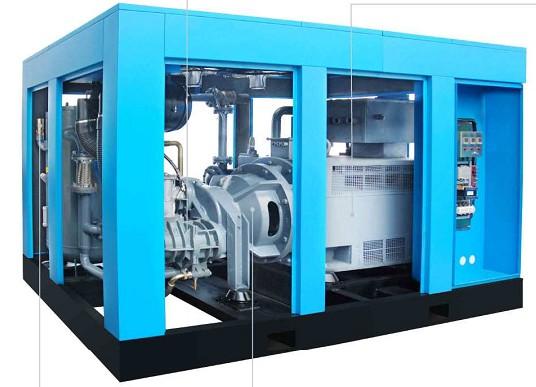 康普艾空壓機(jī)圖片/康普艾空壓機(jī)樣板圖 (3)