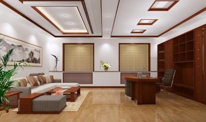 供應(yīng)中式風格辦公室裝飾