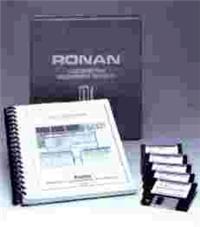 供應(yīng)X76TM2000環(huán)保法規(guī)管理軟件，X76TM2000