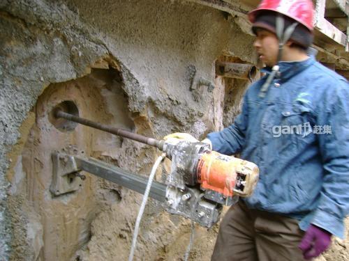 供應(yīng)北京承重墻開門加固88/59/84/94