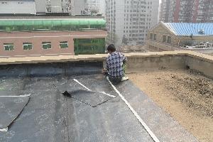 豐臺(tái)區(qū)防水豐臺(tái)區(qū)防水公司