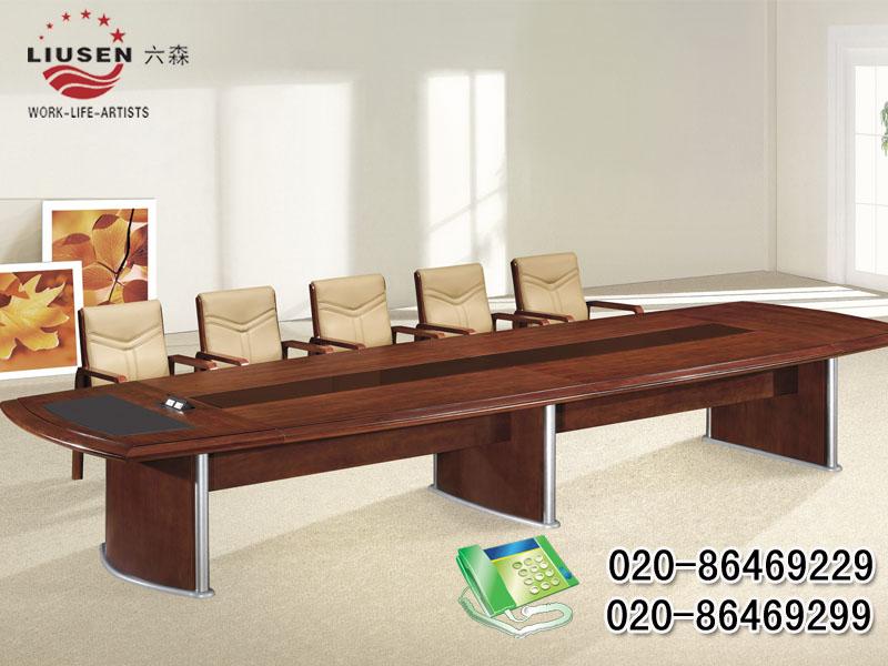 供應(yīng)廣州實(shí)木會(huì)議臺(tái)制造廠