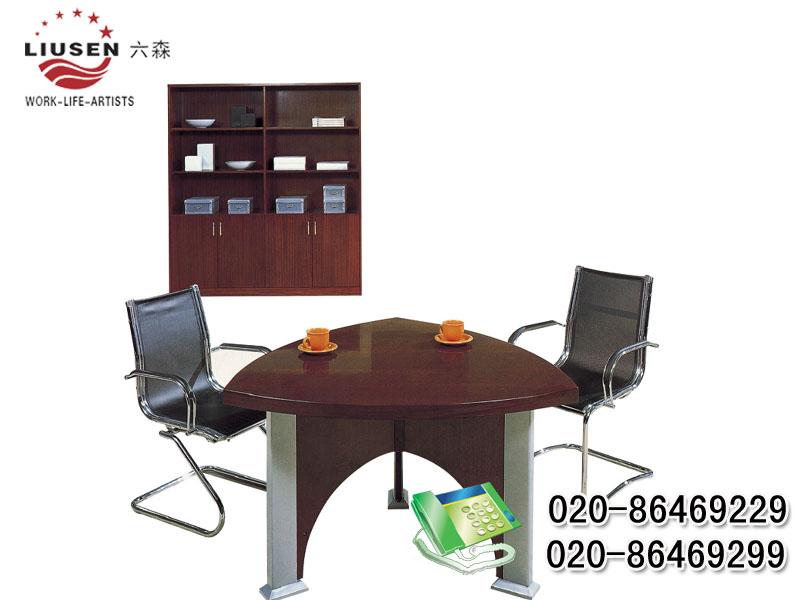 供應(yīng)洽談桌 圓形洽談桌 玻璃洽談桌 洽談桌尺寸 洽談桌生產(chǎn)廠家