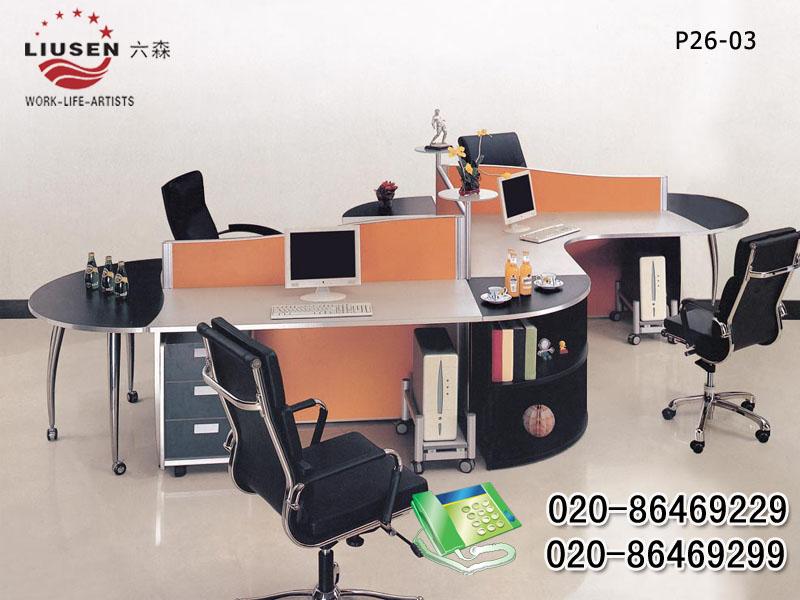 供應辦公家具屏風