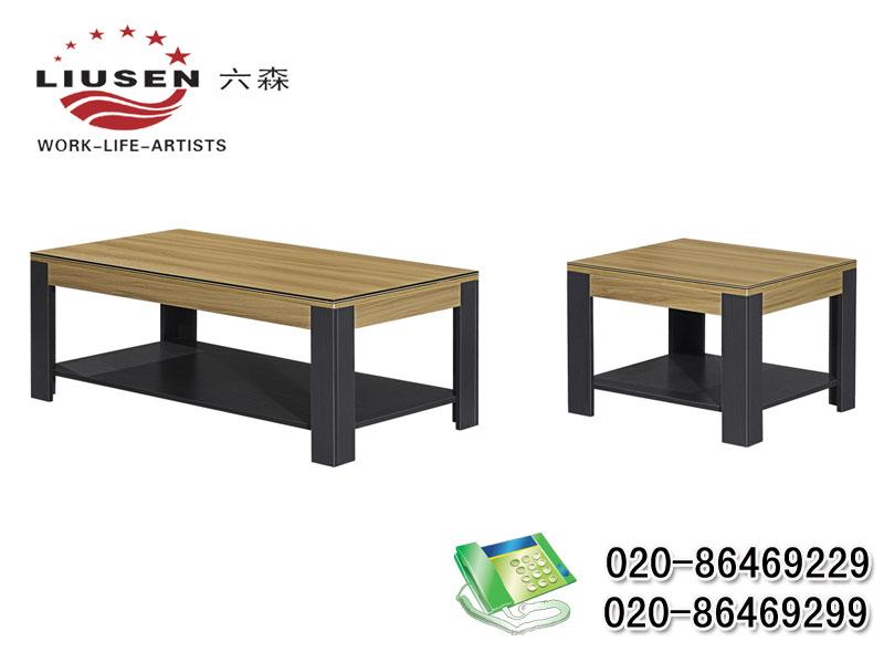 供應(yīng)廣州實木茶幾批發(fā)價格