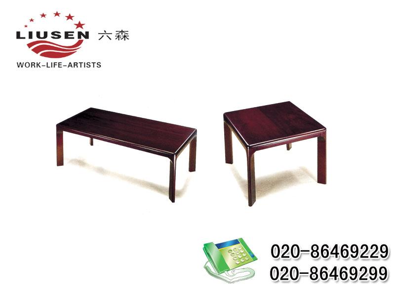 供應(yīng)實(shí)木茶幾廠家直銷(xiāo)