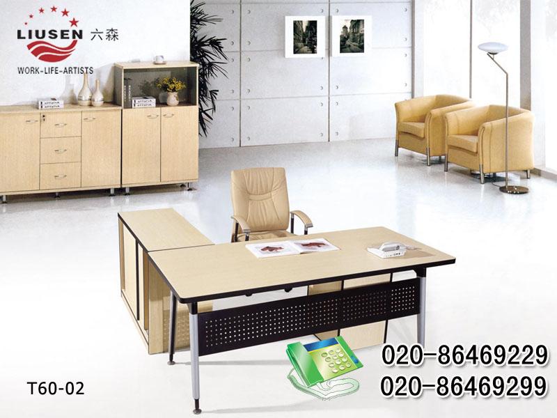 廣州板式家具圖片/廣州板式家具樣板圖 (2)