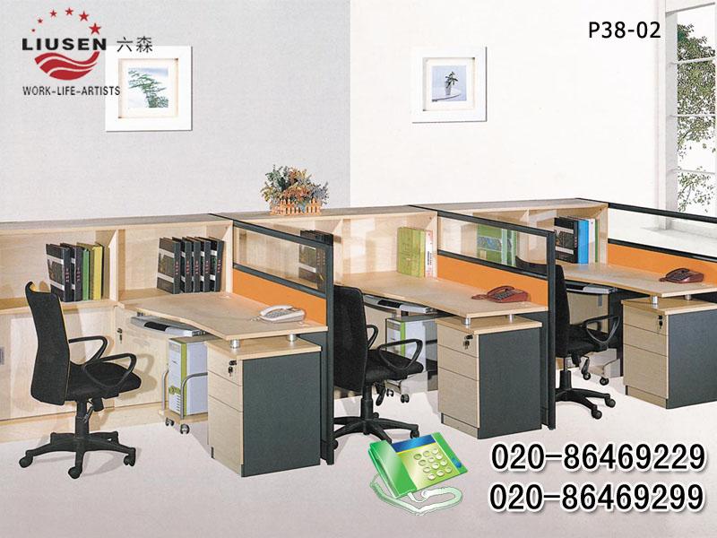 廣州哪里有辦公家具屏風(fēng)賣？廣州哪里買辦公家具屏風(fēng)*最便宜？