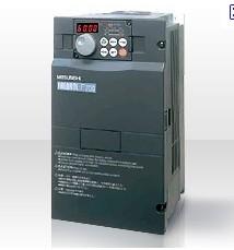 供應(yīng)三菱FR740多功能型變頻器