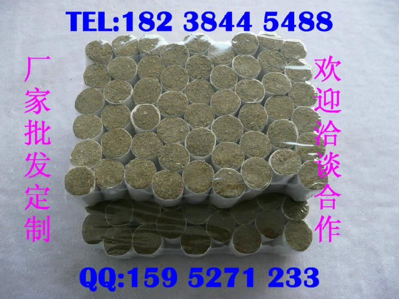 供應(yīng)溫灸艾柱艾灸艾柱
