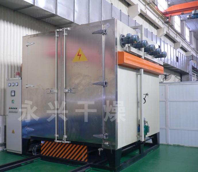 供應農(nóng)副產(chǎn)品烘干房