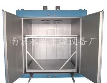 電熱烘箱圖片/電熱烘箱樣板圖 (4)