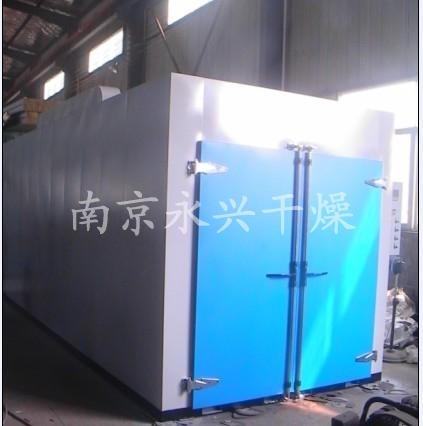 供應(yīng)高溫老化烘房恒溫老化烘房南京老化烘房