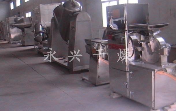 供應農(nóng)副產(chǎn)品烘干房