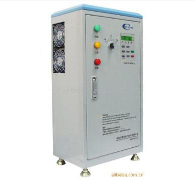 ABB變頻器，TE-580經(jīng)濟(jì)型變頻器，電機(jī)型變頻器，風(fēng)機(jī)型變頻器