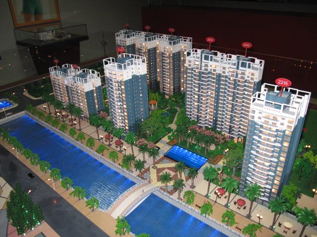 供應中山學校建筑藝術(shù)設(shè)計