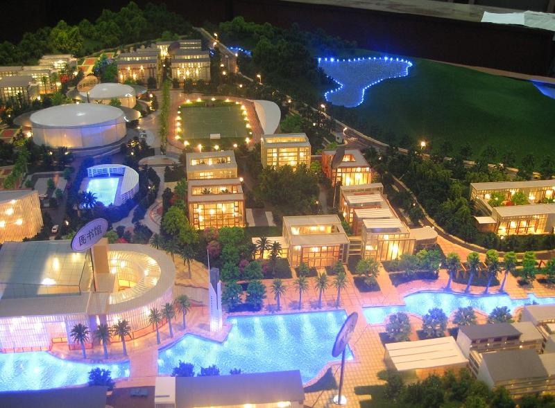 供應中山學校建筑藝術(shù)設(shè)計