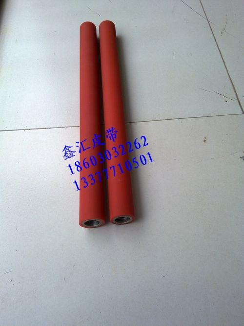 供應(yīng)電動(dòng)滾筒廠家電話，廣東電動(dòng)滾筒廠家電話，廣東電動(dòng)滾筒廠家報(bào)價(jià)