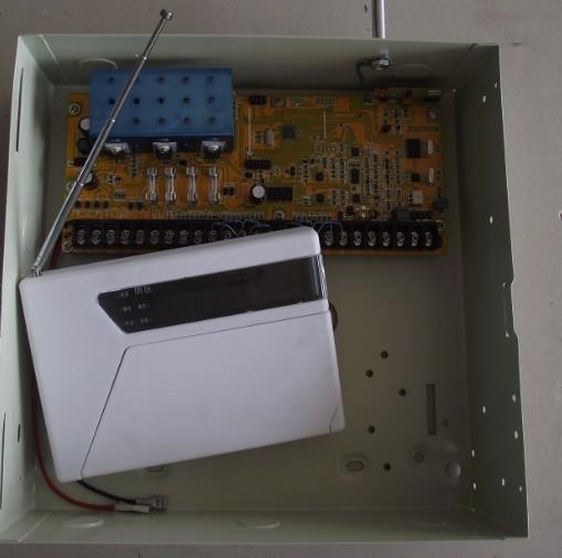 供應楓葉探頭天花板上吸頂?shù)臈魅~紅外探頭PA-465