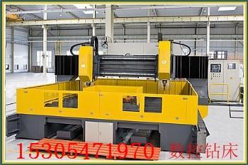 供應(yīng)自控型多用途氣動(dòng)清淤排砂泵