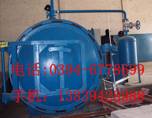 供應(yīng)木材防腐、防腐設(shè)備、木材真空加壓設(shè)備、木材防腐浸漬罐