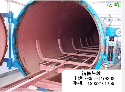 供應(yīng)阻燃設(shè)備,木材阻燃設(shè)備,太康木材阻燃設(shè)備,河南木材阻燃設(shè)備廠