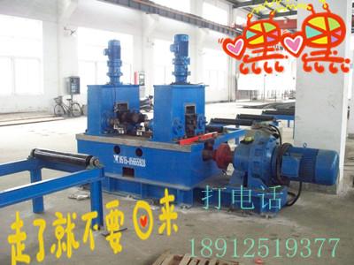 供應(yīng)南寧LHA系列 H型鋼結(jié)構(gòu)龍門焊 焊接速度快 質(zhì)量好