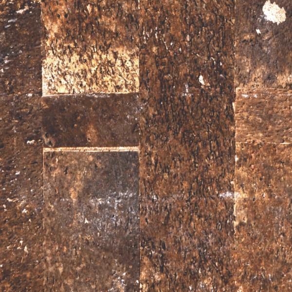 供應(yīng)東莞軟木墻板