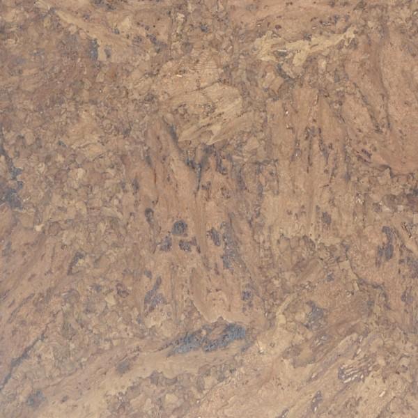 供應(yīng)深圳水松板/深圳水松板生產(chǎn)廠家/深圳水松板供應(yīng)商