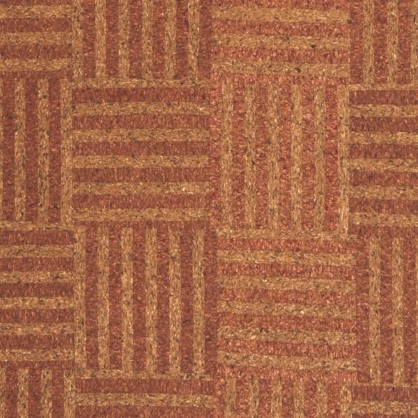 供應福建軟木墻板地板批發(fā)以及廠家直銷