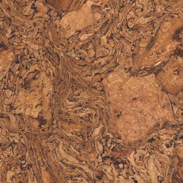 供應福建軟木墻板地板批發(fā)以及廠家直銷