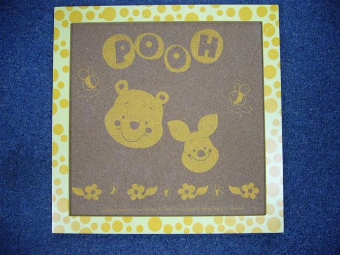 供應(yīng)橡膠軟木