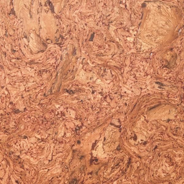 供應(yīng)湛江軟木墻板地板廠家，軟木墻板地板生產(chǎn)廠家，軟木墻板地板用途