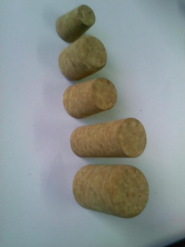 廣東汕頭軟木塞訂做廠家及訂做廠家軟木塞