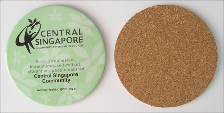 供應(yīng)江門軟木片軟木卷