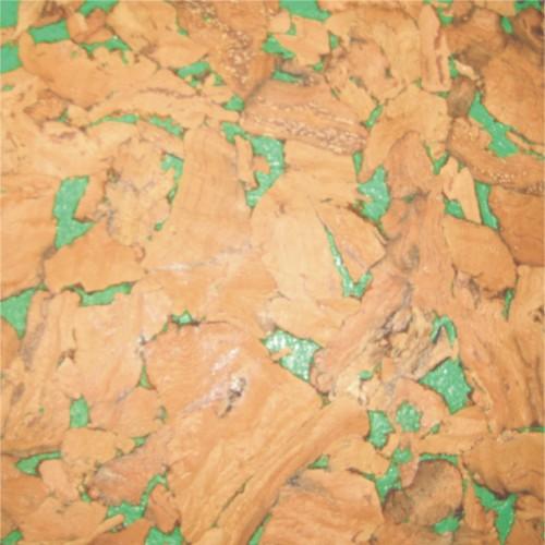 供應揭陽軟木墻板地板