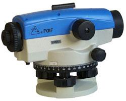 供應(yīng)清遠(yuǎn)工程檢測尺