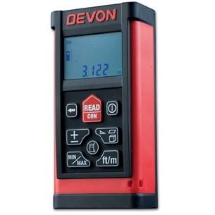 供應(yīng)清遠(yuǎn)工程檢測尺