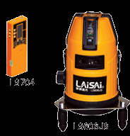 標(biāo)線儀圖片/標(biāo)線儀樣板圖 (4)