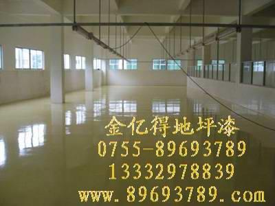 供應(yīng)深圳防靜電地板進口pvc防靜電地板*性pvc地板